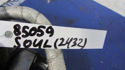 Трос переключения АКПП SOUL PS 13-19 2015 PS 2.0