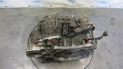 АКПП на запчасти ( под ремонт ) NISSAN QASHQAI 07-14