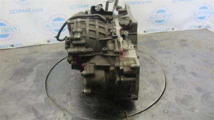 АКПП на запчасти ( под ремонт ) QASHQAI 07-14