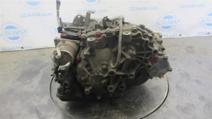 АКПП на запчасти ( под ремонт ) QASHQAI 07-14