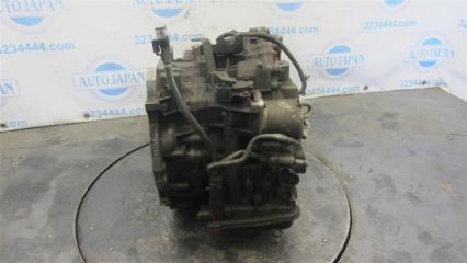 АКПП на запчасти ( под ремонт ) QASHQAI 07-14