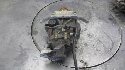 Редуктор задний ACURA RDX 12-19 Внедорожник 3.5