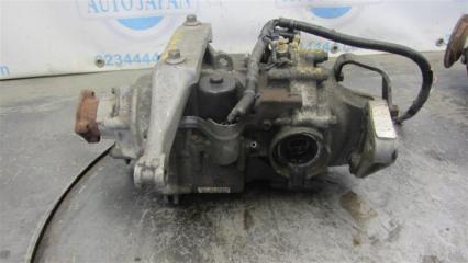 Редуктор задний RDX 12-19 2015 Внедорожник 3.5