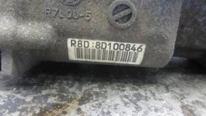 Редуктор задний RDX 12-19 2015 Внедорожник 3.5