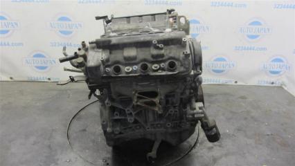 Двигатель бензин RDX 12-19 2015 Внедорожник 3.5