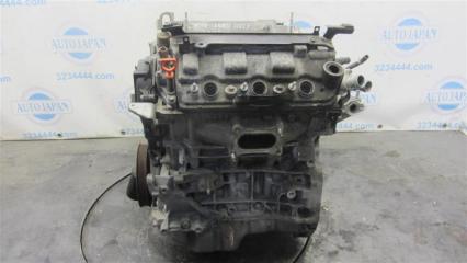 Двигатель бензин RDX 12-19 2015 Внедорожник 3.5