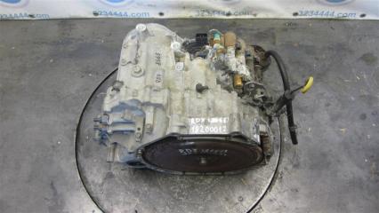 АКПП ACURA RDX 12-19 Внедорожник 3.5