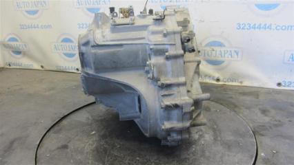 АКПП RDX 12-19 2015 Внедорожник 3.5