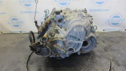 АКПП RDX 12-19 2015 Внедорожник 3.5