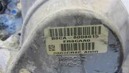 АКПП RDX 12-19 2015 Внедорожник 3.5