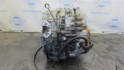 АКПП RDX 12-19 2015 Внедорожник 3.5