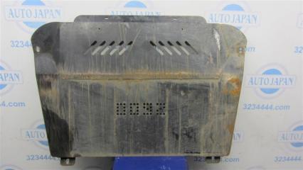 Защита двигателя LEXUS ES350 06-12