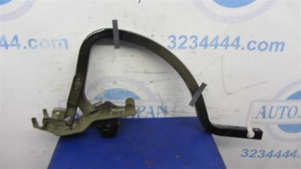 Петля крышки багажника правая LEXUS ES350 06-12