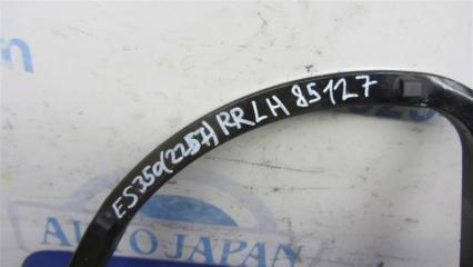 Петля крышки багажника левая ES350 06-12
