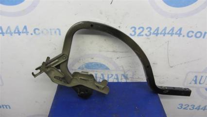 Петля крышки багажника левая LEXUS ES350 06-12