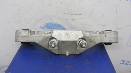 Кронштейн редуктора LEGACY BN 14-18 2015 Седан 2.5