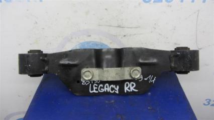 Кронштейн редуктора SUBARU LEGACY 09-15 BM