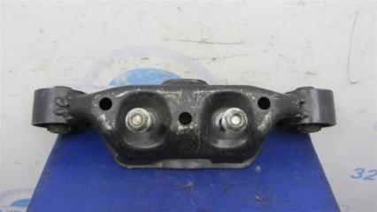 Кронштейн редуктора LEGACY 09-15 BM