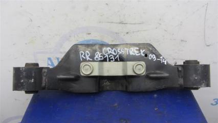 Кронштейн редуктора SUBARU CROSSTREK 12-17