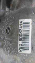 Редуктор задний ACURA RDX 12-19 Внедорожник 3.5