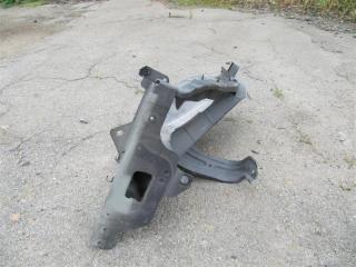 Четверть кузова передняя левый TEANA J32 08-14