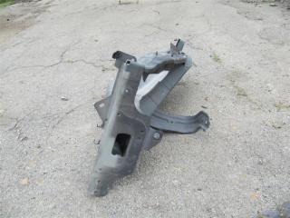 Четверть кузова передняя левый TEANA J32 08-14