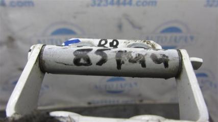 Петля крышки багажника правая QASHQAI/ROGUE SPORT 14-