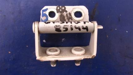 Запчасть петля крышки багажника правая NISSAN QASHQAI/ROGUE SPORT 14-