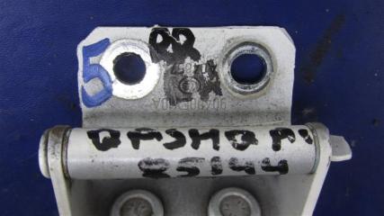 Петля крышки багажника правая NISSAN QASHQAI/ROGUE SPORT 14-