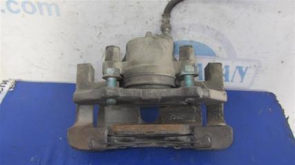 Суппорт тормозной передний правый MAZDA 3 BK 03-08