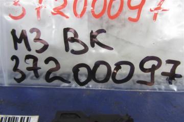 Датчик ABS передний 3 BK 03-08