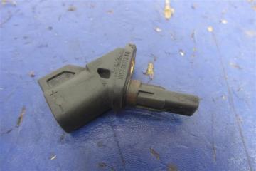 Датчик ABS передний MAZDA 3 BK 03-08