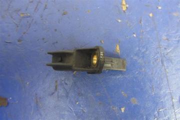 Датчик ABS передний 3 BK 03-08