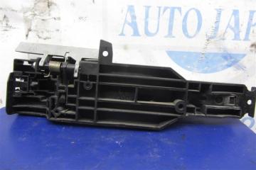 Ручка двери наружная задняя левая NISSAN QASHQAI/ROGUE SPORT 14-