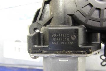 Стеклоподъемник задний левый NISSAN QASHQAI/ROGUE SPORT 14-