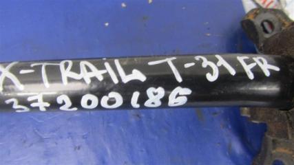 Стабилизатор передний X-TRAIL T31 07-14