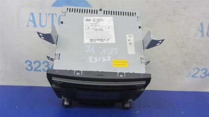 Магнитола SONATA YF 10-14