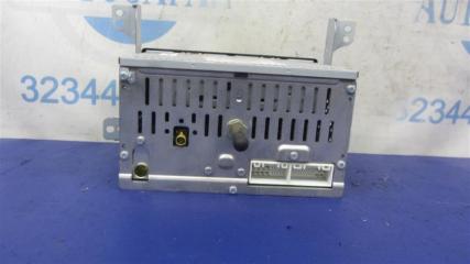 Магнитола SONATA YF 10-14