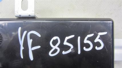 Блок комфорта SONATA YF 10-14