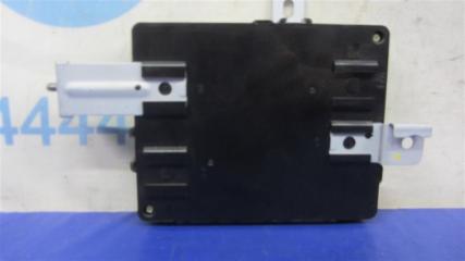 Блок комфорта SONATA YF 10-14