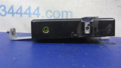 Блок комфорта SONATA YF 10-14