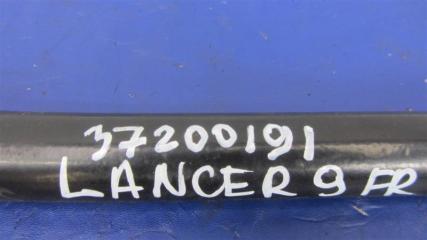 Стабилизатор передний LANCER IX 9 03-07