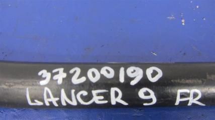 Стабилизатор передний LANCER IX 9 03-07