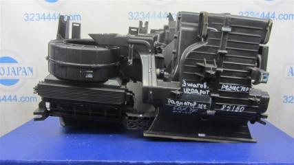 Корпус печки HYUNDAI SONATA YF 10-14