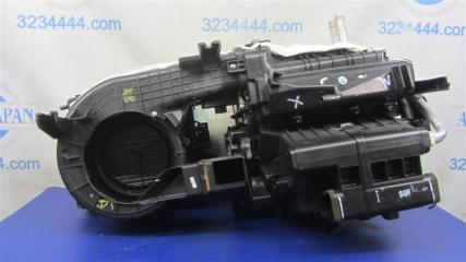 Корпус печки SONATA YF 10-14