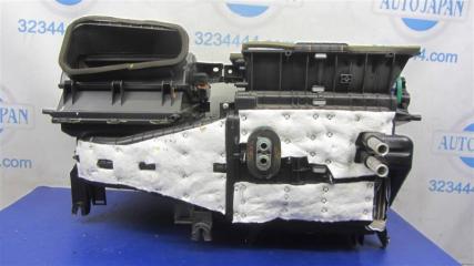 Корпус печки SONATA YF 10-14