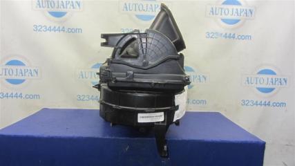 Корпус печки SONATA YF 10-14