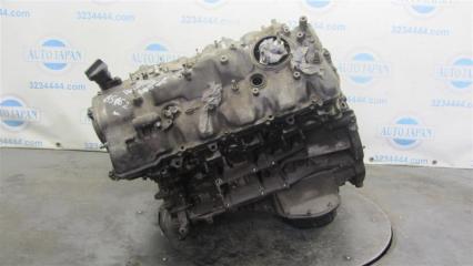 Двигатель бензин LEXUS LS460 12- 4.6