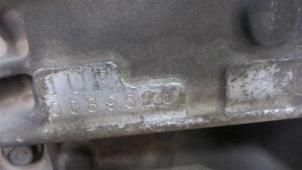 Двигатель бензин LS460 12- 4.6