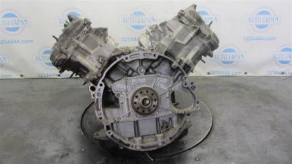 Двигатель бензин LS460 12- 4.6